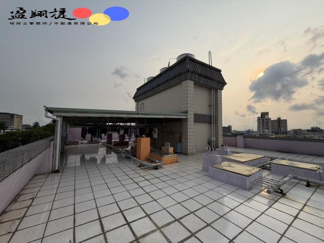 屏東屏東市套房-3