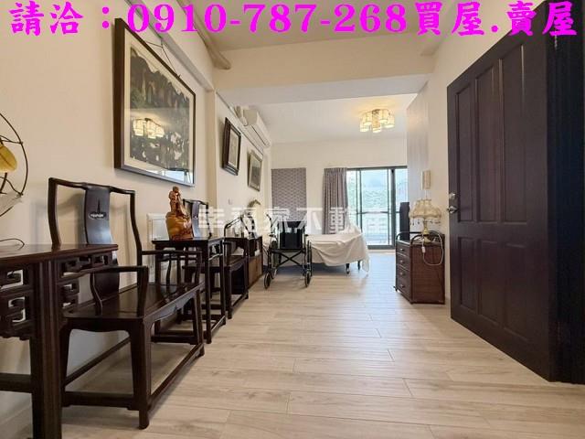 台南東區透天-1