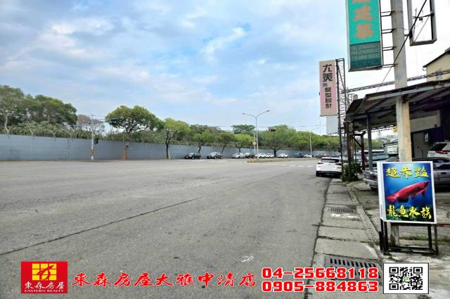 台中大雅透天-9