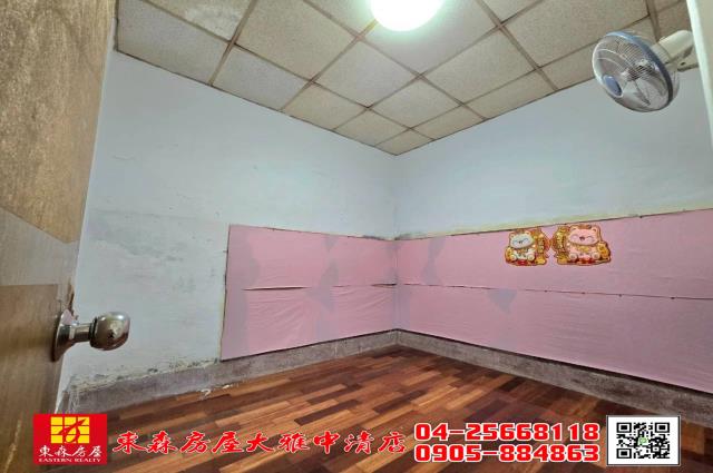 台中大雅透天-4