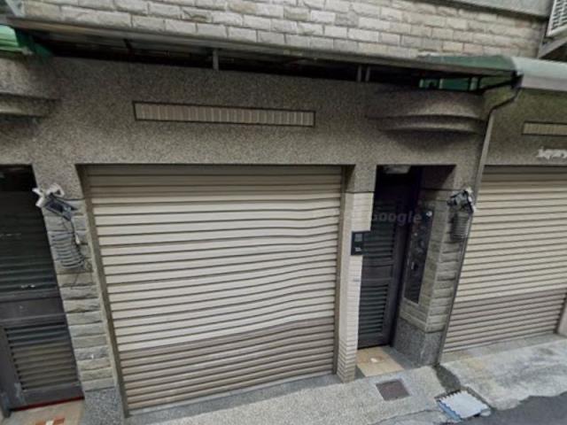 高雄鳳山透天法拍-6