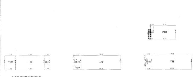 高雄鳳山透天法拍-7