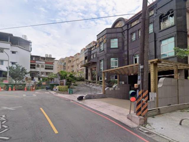 桃園桃園區透天法拍-3