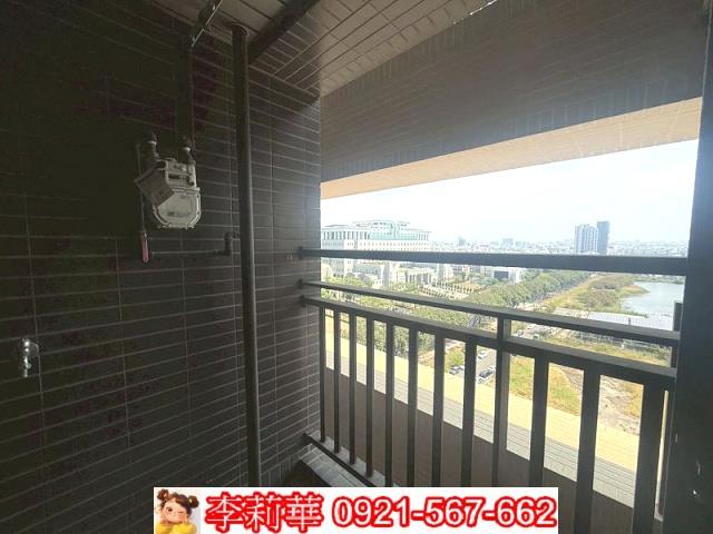 台南安平大樓-5