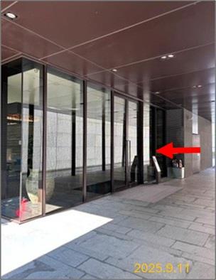 桃園區法拍大樓-5