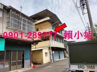 田中透天法拍-3