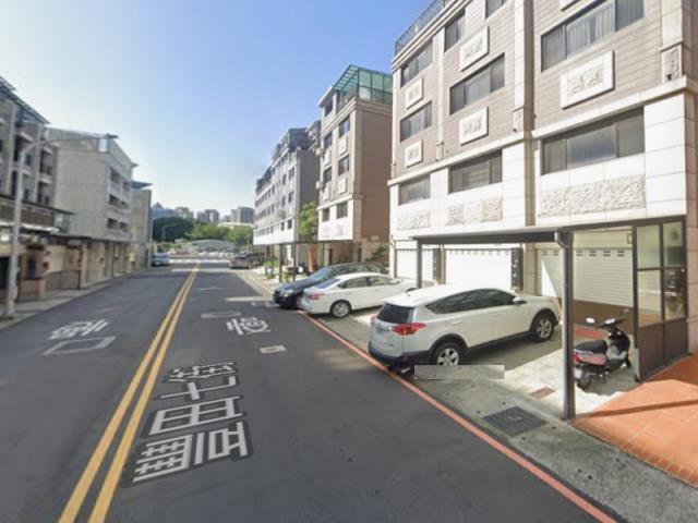 八德透天法拍-2