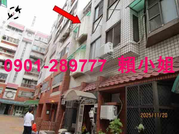 員林透天拍賣-3