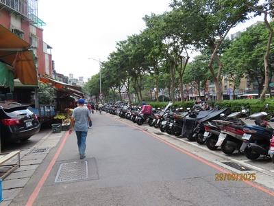 新莊公寓法拍-2