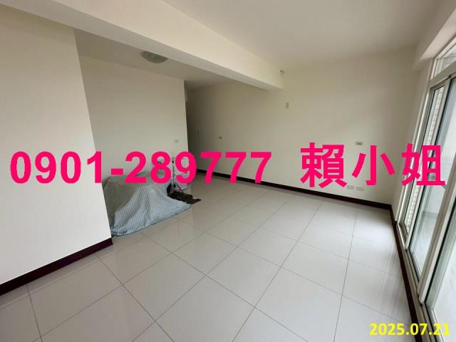 和美透天拍賣-5