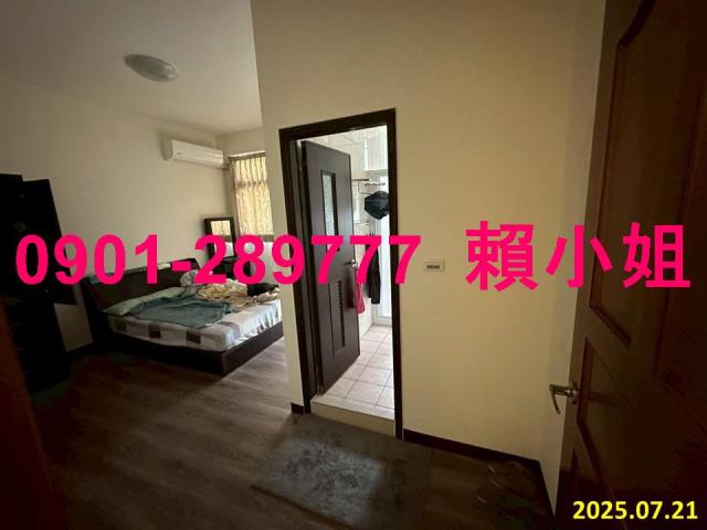 和美透天拍賣-6