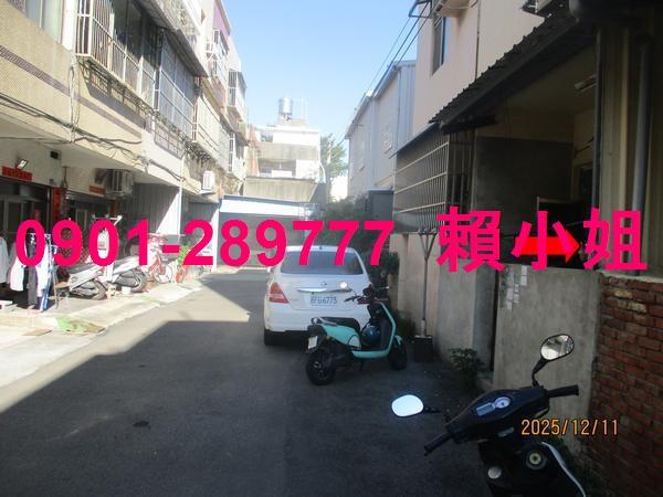 和美法拍透天-3