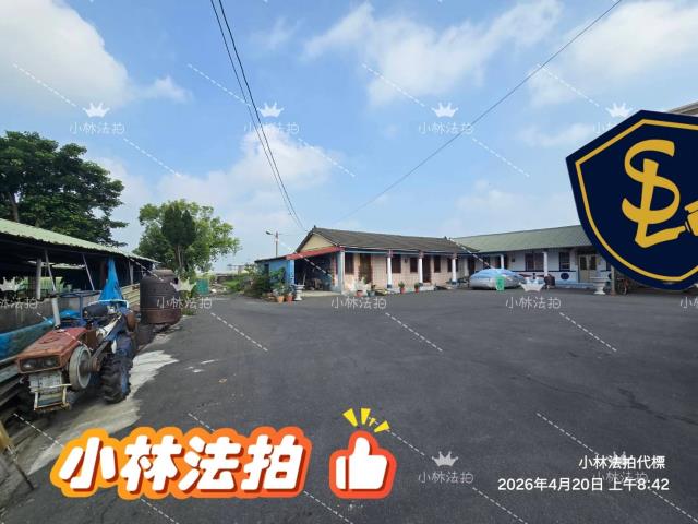 二林平房法拍-2