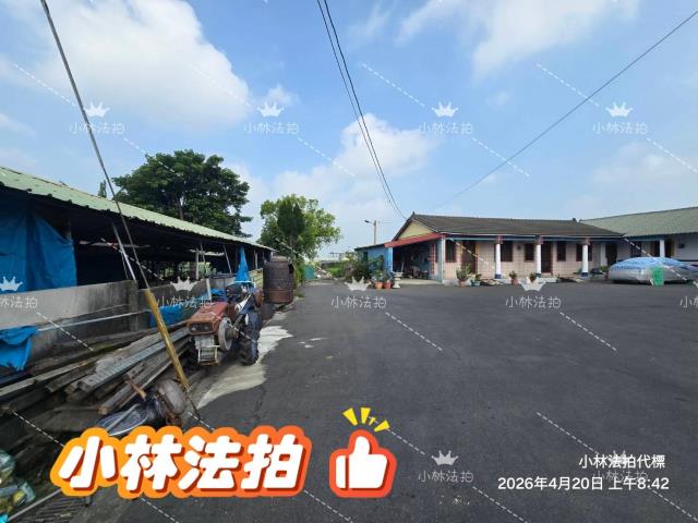 二林平房法拍-3