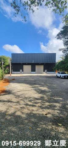 平鎮廠房-0