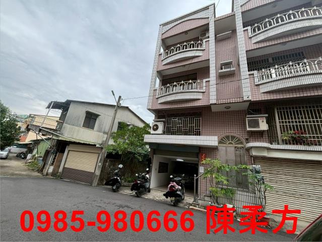 東區別墅-10