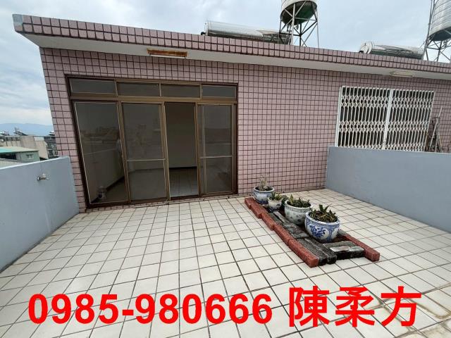 東區別墅-13