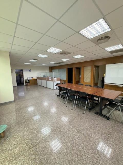 新北廠房-3