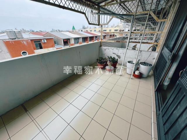 台南永康別墅-9