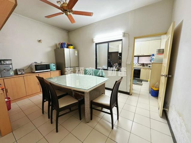 台南永康別墅-1