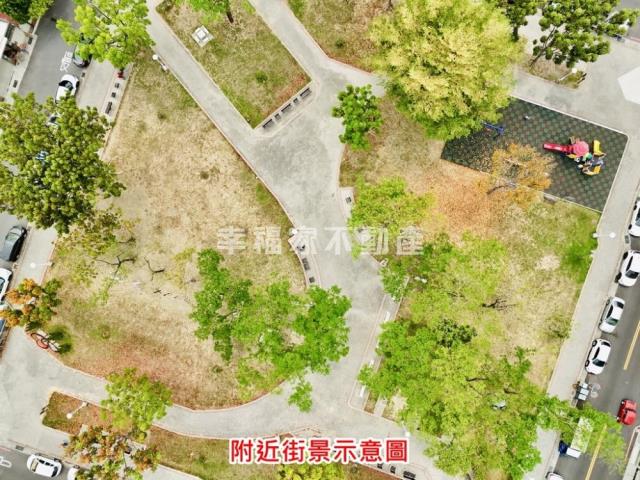 台南中西區別墅-13