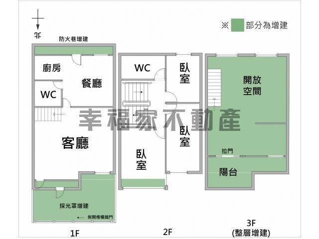 台南中西區別墅-14