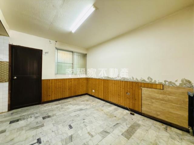 台南中西區別墅-3