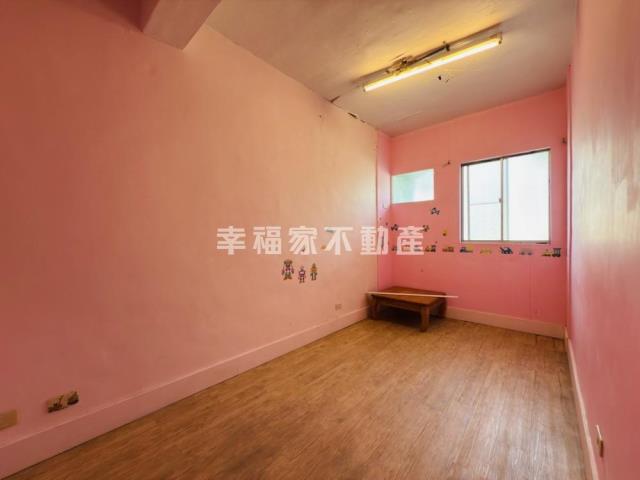 台南中西區別墅-6