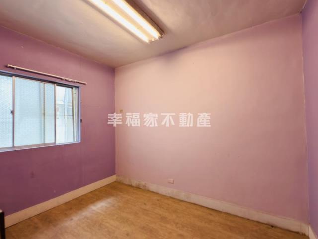 台南中西區別墅-7