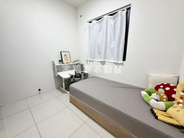 台南東區華廈-10