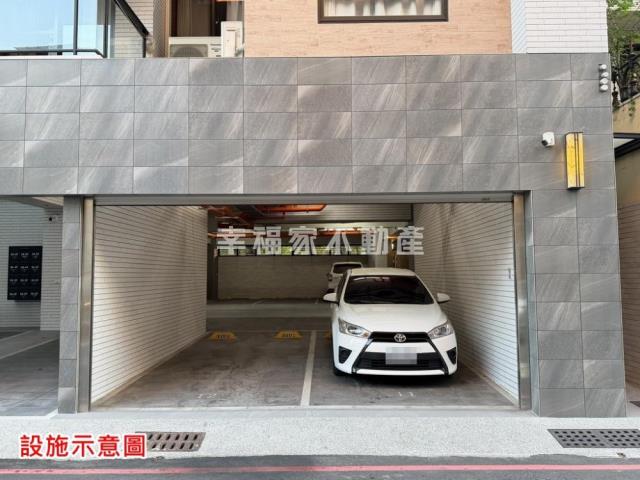 台南東區華廈-12