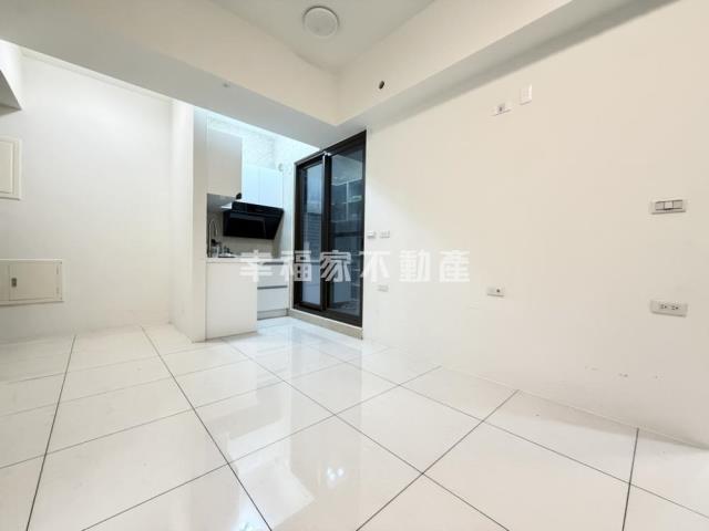 台南東區華廈-3