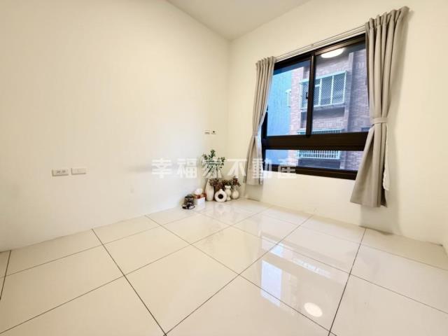 台南東區華廈-7