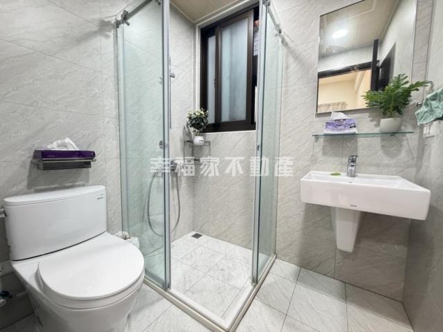 台南東區華廈-8