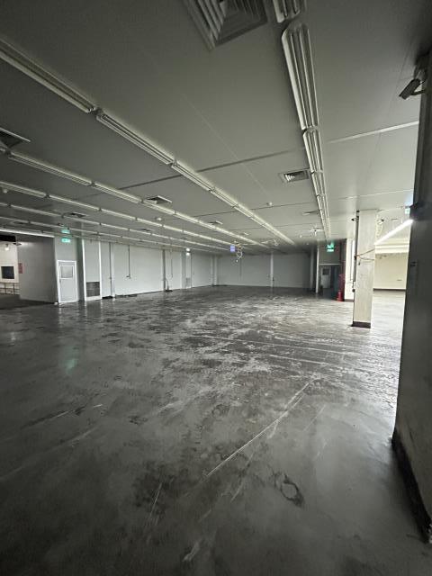 桃園龍潭廠房-3