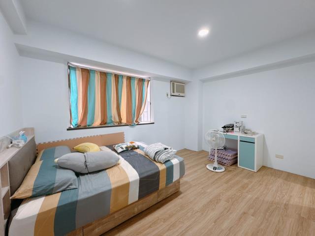 台南安平華廈-1