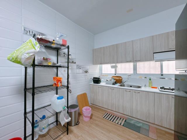 台南安平華廈-5