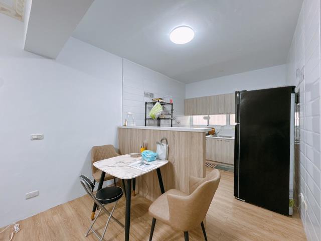 台南安平華廈-7