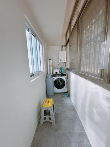 台南安平華廈-8