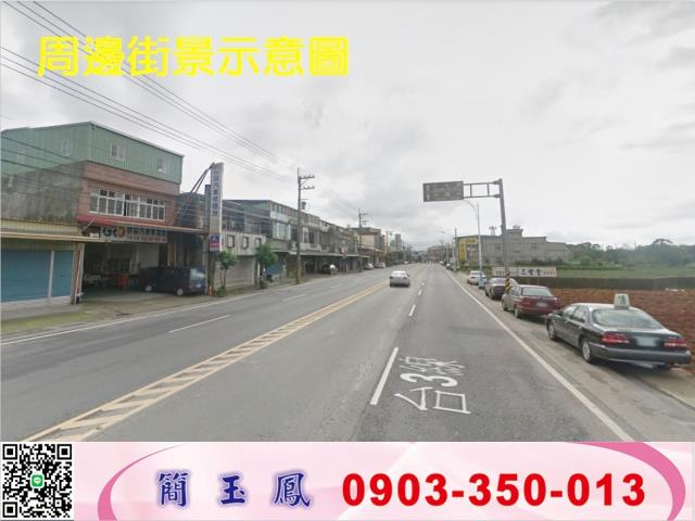 龍潭廠房-0