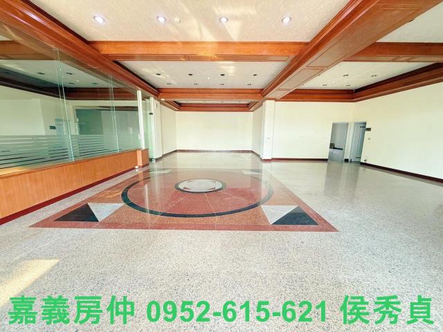 民雄廠房-3