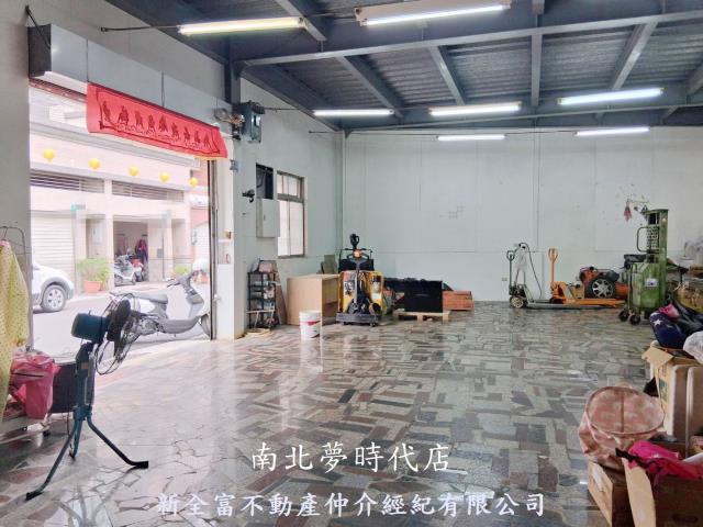 安南透天-0