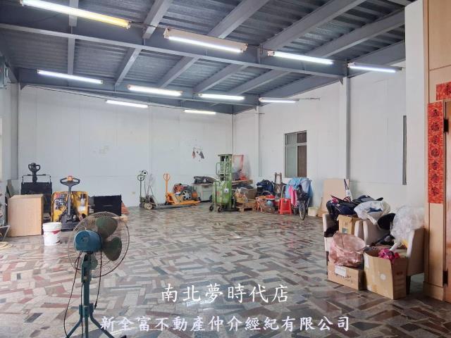 安南透天-1