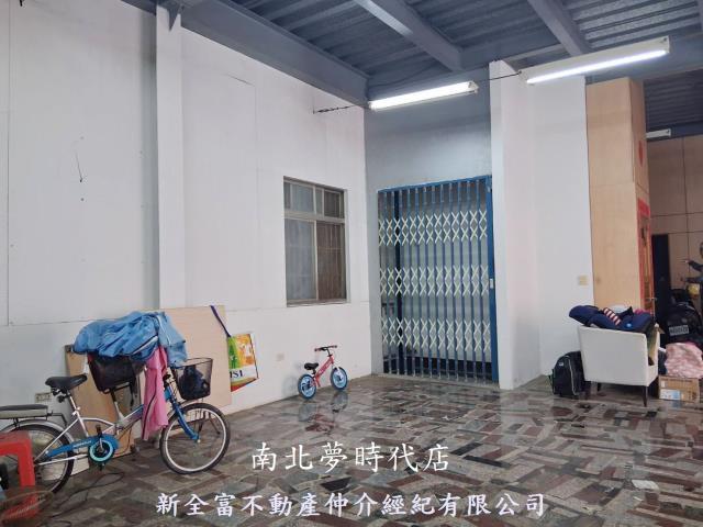 安南透天-2