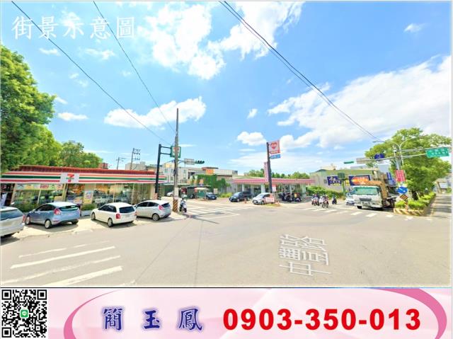 龍潭廠房-0