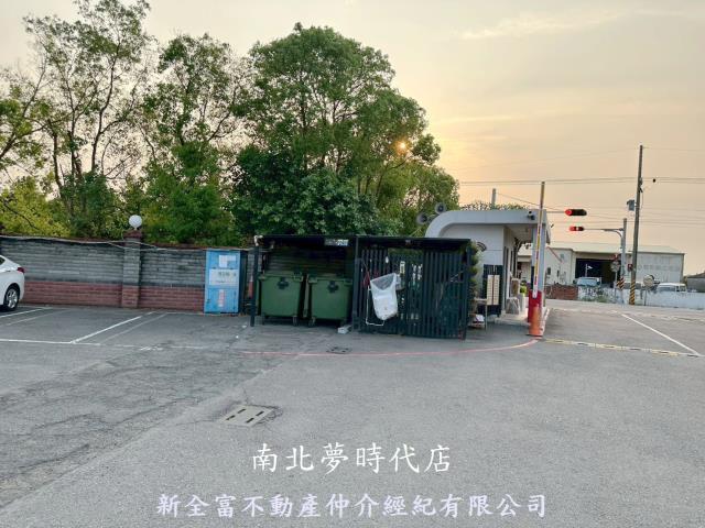 善化透天-13