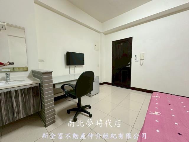善化透天-3