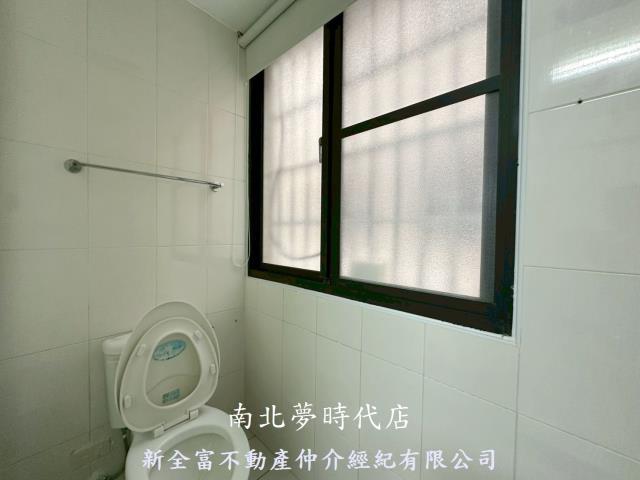 善化透天-7