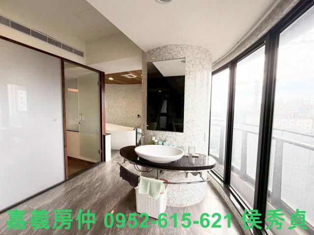 高雄大樓-10