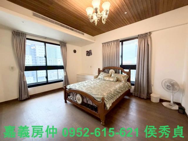 高雄大樓-12